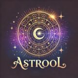 Astrool.com